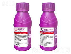 ��Ȼ������ɫ��-���G��-�ܷ��r(n��ng)�I(y��)