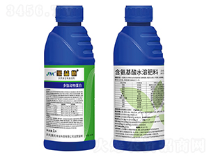 ��ȻԴ���Ｄ�-����ʩ-�ܷ��r(n��ng)�I(y��)