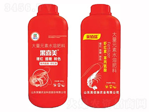 �������ᡤ�r�t��-�sҫ�r(n��ng)�I(y��)