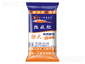 �������@-һ������