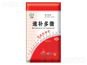 ���a(b��)��΢-һ������