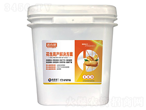 �����߮a(ch��n)��Q����3��ˎ-���r(n��ng)��-������