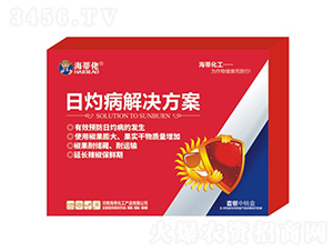 ���Ʋ���Q����-������