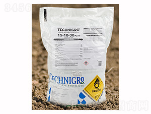 ���ˮ���ԏ�(f��)�Ϸ���15-10-30-ꖹ��ǻ�