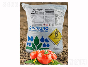 ˮ���ԏ�(f��)�Ϸ���15-9-26-ꖹ��ǻ�