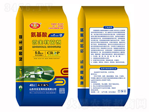 ������΢�������-���S����