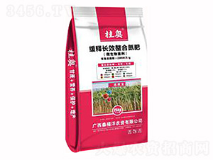 ����L(zh��ng)Ч���ϵ���-̩����