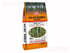 �ЙC(j��)�o�C(j��)��(f��)�����-̩����