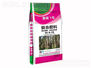 ��(f��)�Ϸ���15-5-15-̩����