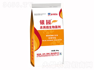 �r(n��ng)��΢�������-��