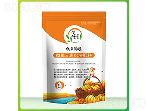 ΢��Ԫ��ˮ�ܷ���-����M�Z-�ɺ��ʘI(y��)