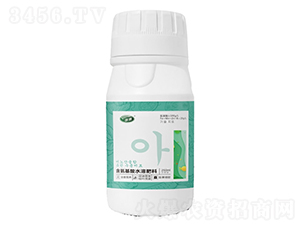 ��������ˮ�ܷ���-��߃-���W�׶�