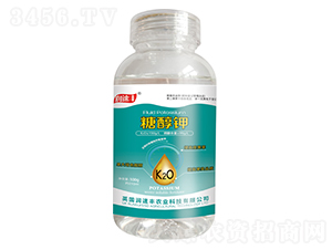 �Ǵ��-��(r��n)���S-��ï�r(n��ng)�I(y��)