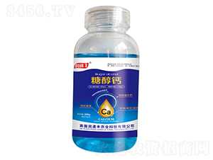 �Ǵ��}-��(r��n)���S-��ï�r(n��ng)�I(y��)