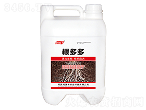 5kg�����-��(r��n)���S-��ï�r(n��ng)�I(y��)