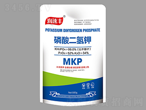 ��������-��(r��n)���S-��ï�r(n��ng)�I(y��)