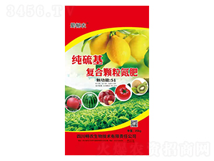 25kg������ͺ��w������-���r(n��ng)-���r(n��ng)����