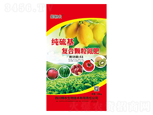 40kg������ͺ��w������-���r(n��ng)-���r(n��ng)����