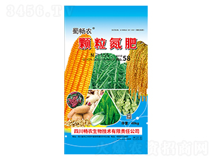 40kg�w�����ʣ�N��15%��-���r(n��ng)-���r(n��ng)����