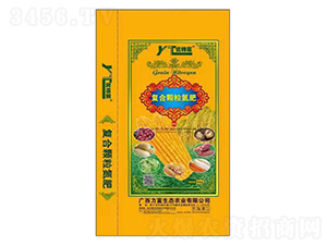 25KG�ͺ��w������-���r(n��ng)����