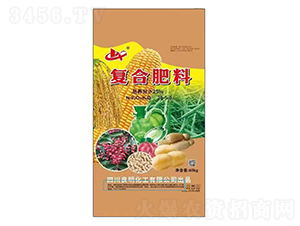 ��(f��)�Ϸ���20-5-0-���r(n��ng)����