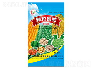 35kg�w������-���r(n��ng)����