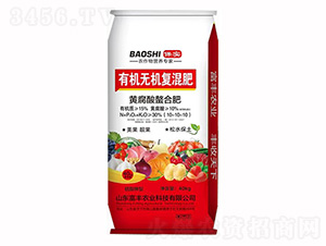 �ЙC�o�C�ͻ��10-10-10-�S�������Ϸ�-���S�r(n��ng)�I(y��)