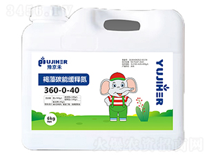 6kg����̼�ܾ�ጵ�360-0-40-ԥ����-��������