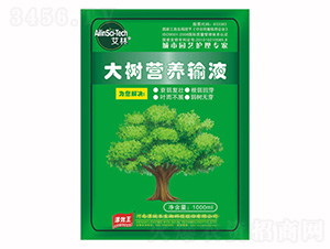 1000ml���I�B(y��ng)Һ-����-�N������