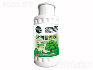 ƿ�b���I�B(y��ng)Һ-����-�N������