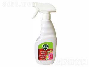 ����ʢ�G�I�B(y��ng)Һ-����-�N������