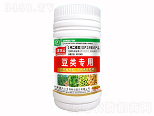 250ml������ЙCˮ�ܷ���-�N������