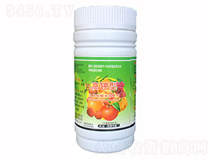 250mlˮ�����ø���ͺ���ֲ��ˮ�ܷ���-�N������