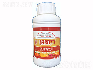 �O�������������͡��ЙCˮ�ܷ���-�N������