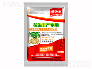 �����S�a(ch��n)�����ЙCˮ�ܷ���-�N������