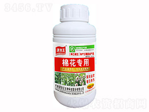 �޻����÷N�������ЙCˮ�ܷ���-�N������