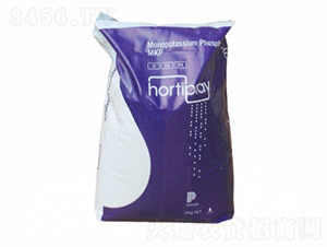 �G�����-��ţ�r(n��ng)�I(y��)