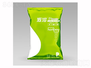 ���ܽ⡤�j�������-����-��ţ�r(n��ng)�I(y��)