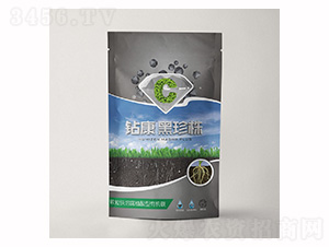 �@����������-��ţ�r(n��ng)�I(y��)