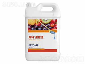 ���ع��ʼ�-��ţ�r(n��ng)�I(y��)