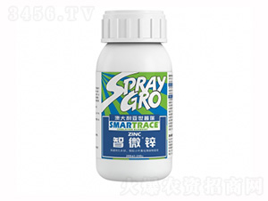 ��΢�\-��ţ�r(n��ng)�I(y��)