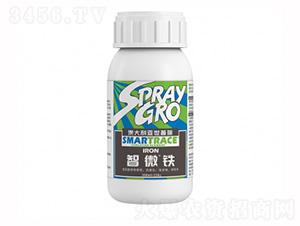 ��΢�F-��ţ�r(n��ng)�I(y��)