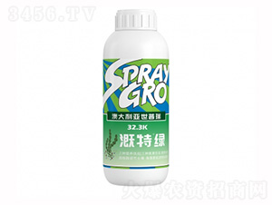 ���ؾG-��ţ�r(n��ng)�I(y��)