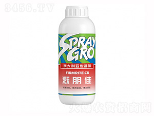 �����-��ţ�r(n��ng)�I(y��)