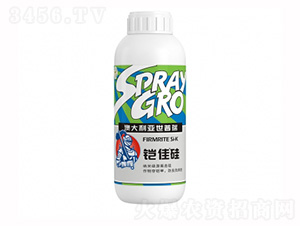 �z�ѹ�-��ţ�r(n��ng)�I(y��)