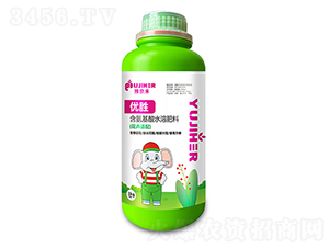 1kg�����m�䃞(y��u)�ٺ�������ˮ�ܷ���-ԥ����-��������