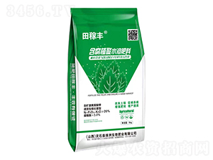 ����ֲ��ˮ�ܷ���-����S-�G��