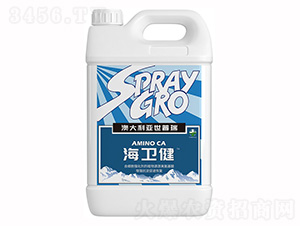 ���l(w��i)��-��ţ�r(n��ng)�I(y��)