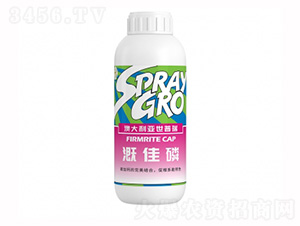 �ȼ���-��ţ�r(n��ng)�I(y��)