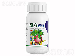 �G�����}�V-��ţ�r(n��ng)�I(y��)